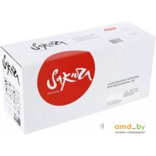 Картридж Sakura Printing SAML-D1630A