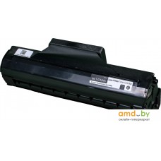 Картридж Sakura Printing SAMLT-D104S