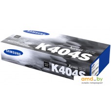 Картридж Samsung CLT-K404S