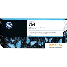 Картридж HP 764 (C1Q17A)