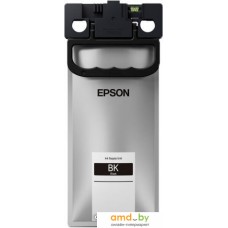 Картридж Epson C13T946140