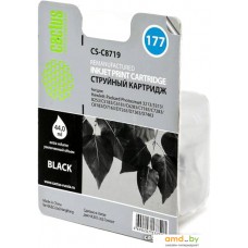 Картридж CACTUS CS-C8719