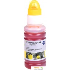 Чернила CACTUS CS-EPT03V44A