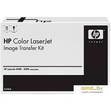 HP Q7504A