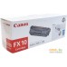 Картридж Canon FX-10. Фото №2