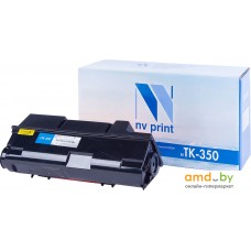 Картридж NV Print NV-TK350 (аналог Kyocera TK-350)