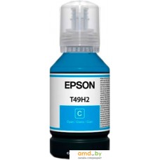 Чернила Epson C13T49H200