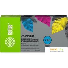 CACTUS CS-P2V70A (аналог HP P2V70A)