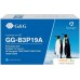 G&G GG-B3P19A (аналог HP B3P19A). Фото №1