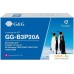 G&G GG-B3P20A (аналог HP B3P20A). Фото №1