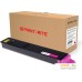 Print-Rite PR-TK-8115M (аналог Kyocera TK8115M). Фото №1