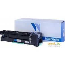 Картридж NV Print NV-113R00670 (аналог Xerox 113R00670)