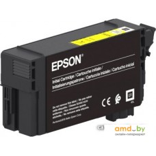 Epson C13T40C440