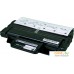 Sakura Printing SA106R01487 (аналог Xerox 106R01487). Фото №2