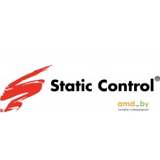 Static Control KYUNIVK3-1KG