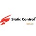 Static Control KYUNIVK3-1KG. Фото №1