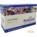 Фотобарабан ProfiLine PL-KX-FAD89A (аналог Panasonic KX-FAD89A). Фото №1