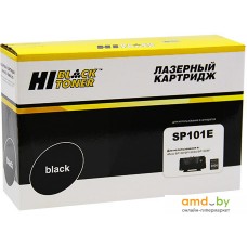 Картридж Hi-Black HB-SP101E