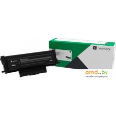 Картридж Lexmark B225000