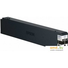 Картридж Epson C13T887100