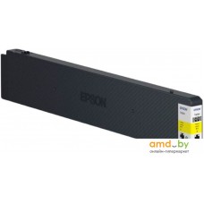 Картридж Epson C13T887400