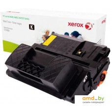 Картридж Xerox 006R03278