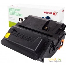 Картридж Xerox 006R03280