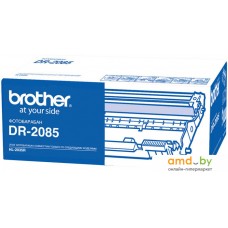 Фотобарабан Brother DR-2085