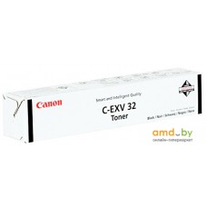 Картридж Canon C-EXV 32