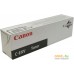 Картридж Canon C-EXV50. Фото №1