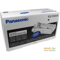 Фотобарабан Panasonic KX-FA84A