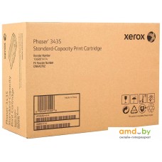 Картридж Xerox 106R01414