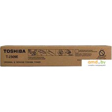 Картридж Toshiba T-2309E