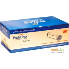 Картридж ProfiLine PL-106R03623 (аналог Xerox 106R03623)