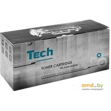 Картридж Tech 106R02310