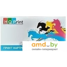 Картридж HQPrint 412