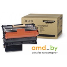 Картридж Xerox 108R00645