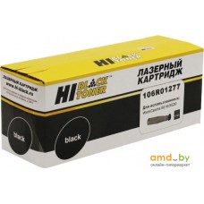 Картридж Hi-Black HB-106R01277 (аналог Xerox 106R01277)