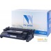 Картридж NV Print NV-CF287A (аналог HP CF287A). Фото №1