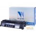 Картридж NV Print NV-Q5949A-Q7553A (аналог HP Q5949A). Фото №1