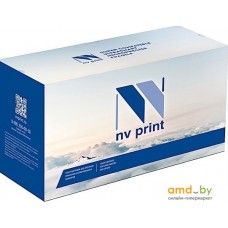 Картридж NV Print NV-CF218AXLT (аналог HP CF218X)