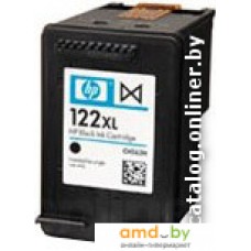 Картридж HP 122XL (CH563HE)