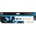 Картридж HP 980 Black Original Ink Cartridge (D8J10A). Фото №1