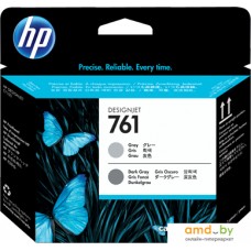 Печатающая головка HP 761 CH647A