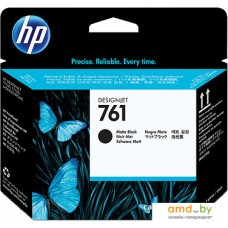 Печатающая головка HP 761 (CH648A)