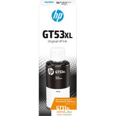 Чернила HP GT53XL 1VV21AE