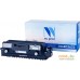 Картридж NV Print NV-106R03623 (аналог Xerox 106R03623). Фото №1