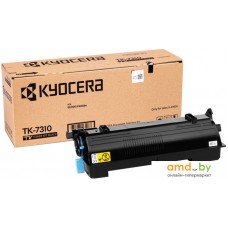 Картридж Kyocera TK-7310