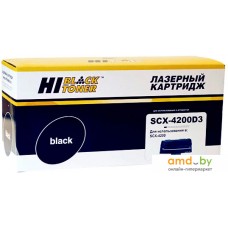 Картридж Hi-Black HB-SCX-D4200A