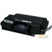 Картридж Sakura Printing SA106R02310 (аналог Xerox 106R02310). Фото №2